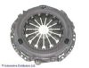 BLUE PRINT ADT33266N Clutch Pressure Plate